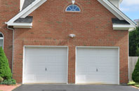 free Low Prudhoe garage construction quotes