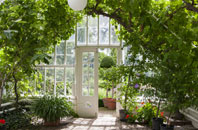 free Low Prudhoe orangery quotes