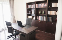 Low Prudhoe home office construction leads